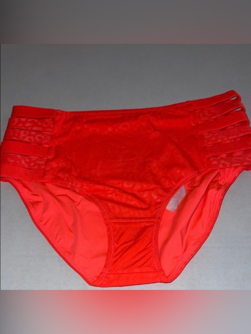 Kiava swim bottoms